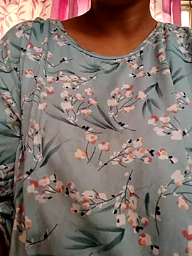 thanusi 2 online show from 02.21.26