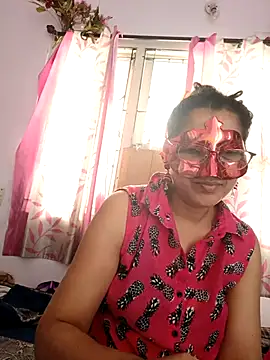 thanusi 2 online show from 03.01.26