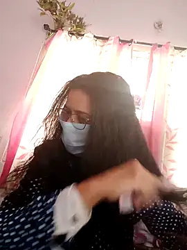 thanusi 2 online show from 04.02.26