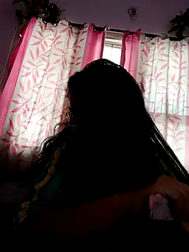 thanusi 2 online show from 04.12.26