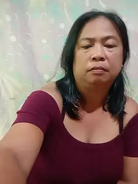 xxsasa online show from 09.10.25