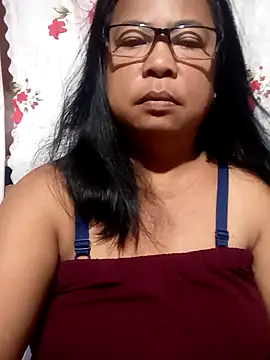 xxsasa online show from 05.15.26