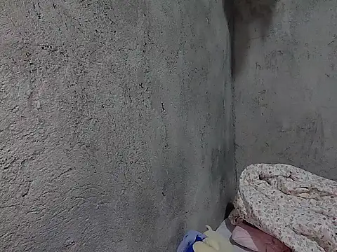 janelovely18 online show from 09.11.25