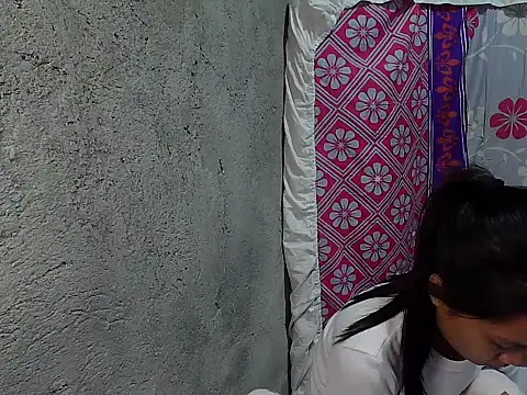 janelovely18 online show from 09.12.25