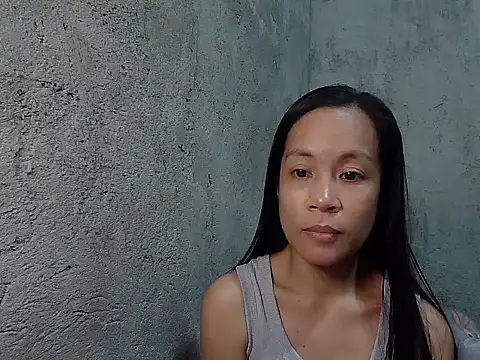 janelovely18 online show from 09.19.25