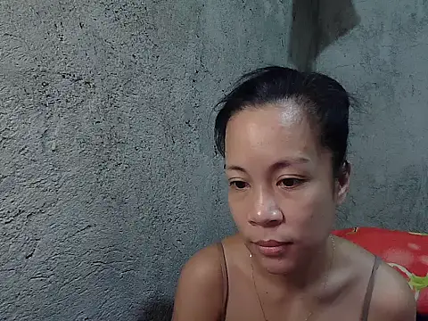 janelovely18 online show from 10.10.25