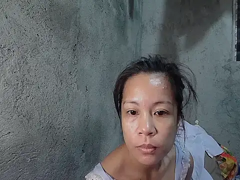 janelovely18 online show from 11.12.25