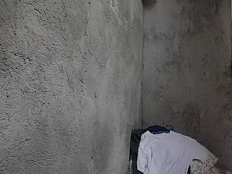 janelovely18 online show from 11.25.25