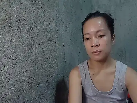 janelovely18 online show from 02.06.26