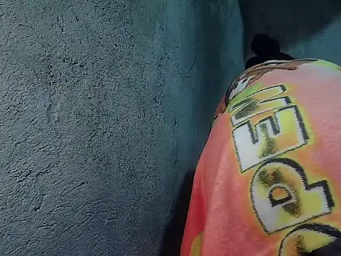 janelovely18 online show from 02.08.26