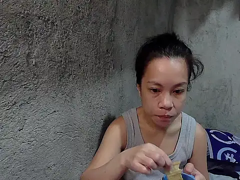 Snapshot of janelovely18 chatting on 07.13.26 janelovely18 online show from 07.13.26