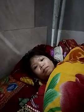 LinhNa999 online show from 01.16.26