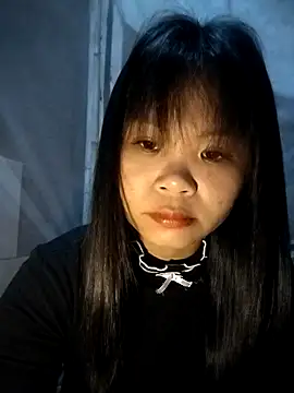 LinhNa999 online show from 02.16.26