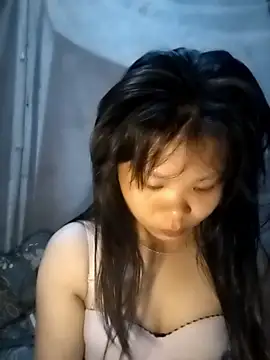 LinhNa999 online show from 03.03.26