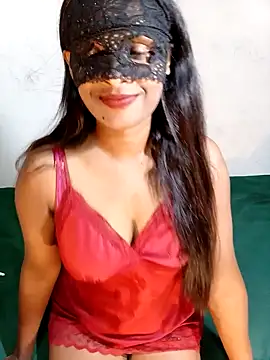 kameeliya99 online show from 10.24.25