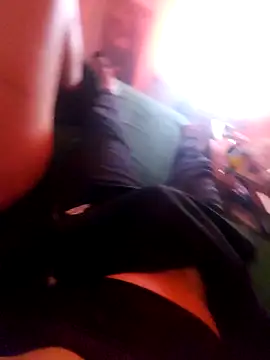 JakeVandall online show from 11.20.25