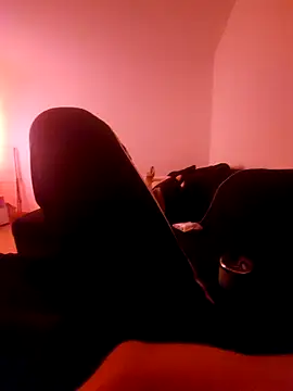 JakeVandall online show from 12.20.25