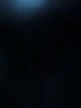 sRigobXJamex online show from 11.23.25