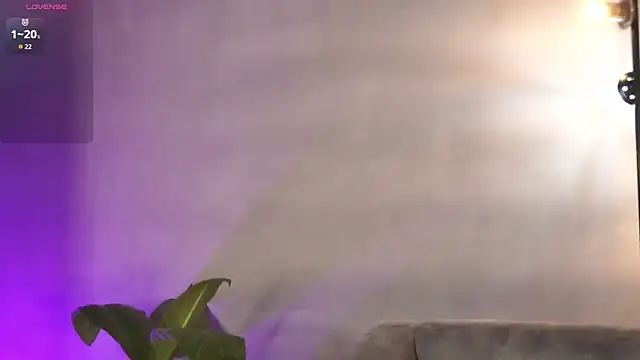 samycute  online show from 05.18.26