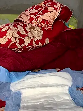 Sunny lotus online show from 01.10.26