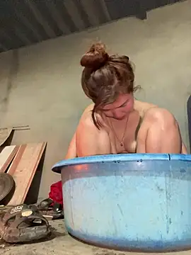 Sunny lotus online show from 03.16.26