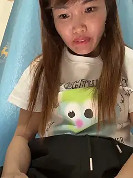 Sunny lotus online show from 05.26.26