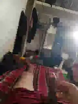 Snapshot of hotbull30 chatting on 05.25.26 hotbull30 online show from 05.25.26