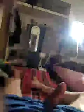 Snapshot of hotbull30 chatting on 06.04.26 hotbull30 online show from 06.04.26
