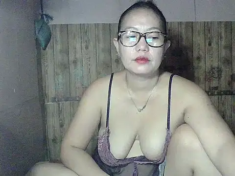 Pinay BigTits69 online show from 10.27.25