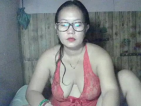 Pinay BigTits69 online show from 12.03.25
