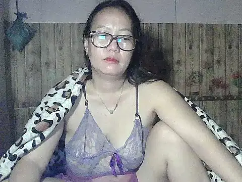 Pinay BigTits69 online show from 02.17.26