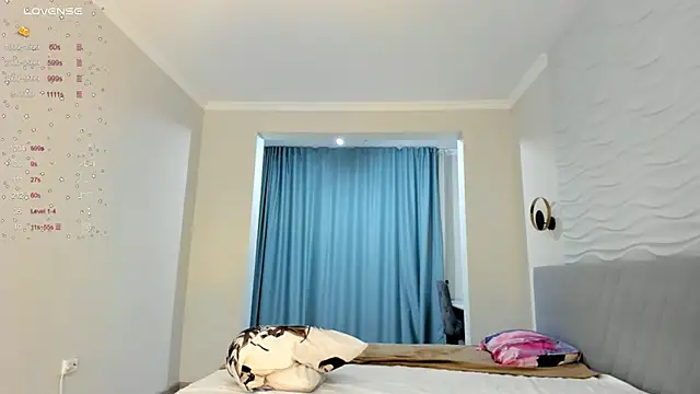 kawai mai online show from 12.18.25