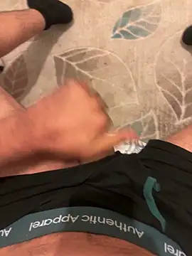 messi44 online show from 10.18.25