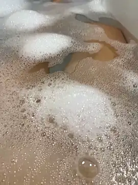 Anastasia-BlondeXX online show from 11.06.25