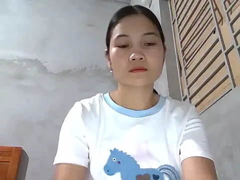 Bjorn357 online show from 04.21.26