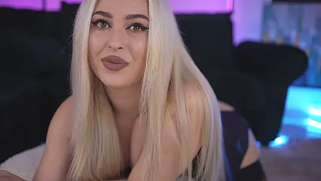 bia kristal online show from 09.29.25