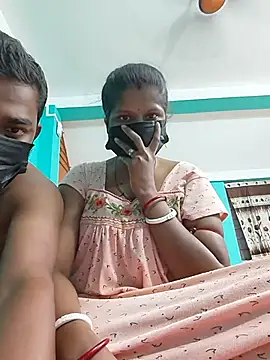 Indian  coupel999 online show from 05.14.26