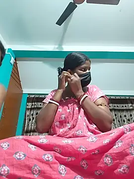 Indian  coupel999 online show from 05.18.26