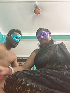 Indian  coupel999 online show from 05.22.26