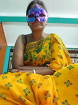 Indian  coupel999 online show from 05.28.26