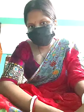 Indian  coupel999 online show from 05.29.26