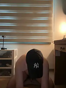 Snapshot of jdorraa1112 chatting on 11.02.25 jdorraa1112 online show from 11.02.25