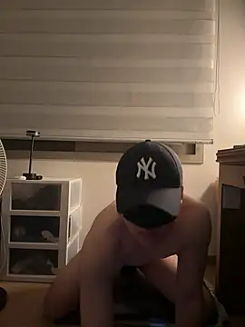 Snapshot of jdorraa1112 chatting on 11.22.25 jdorraa1112 online show from 11.22.25