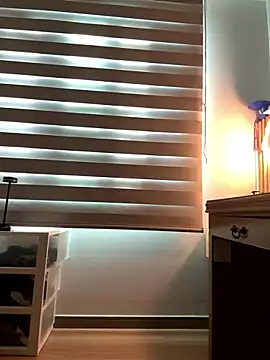 Snapshot of jdorraa1112 chatting on 12.04.25 jdorraa1112 online show from 12.04.25