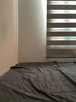 Snapshot of jdorraa1112 chatting on 12.05.25 jdorraa1112 online show from 12.05.25