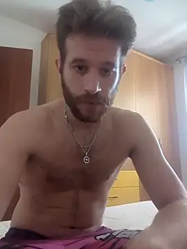 DallE Rx online show from 09.18.25