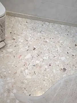 DallE Rx online show from 03.02.26