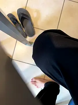 Manu97k online show from 10.02.25