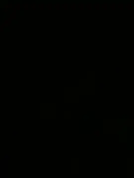 Manu97k online show from 10.29.25