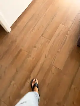 Manu97k online show from 02.12.26